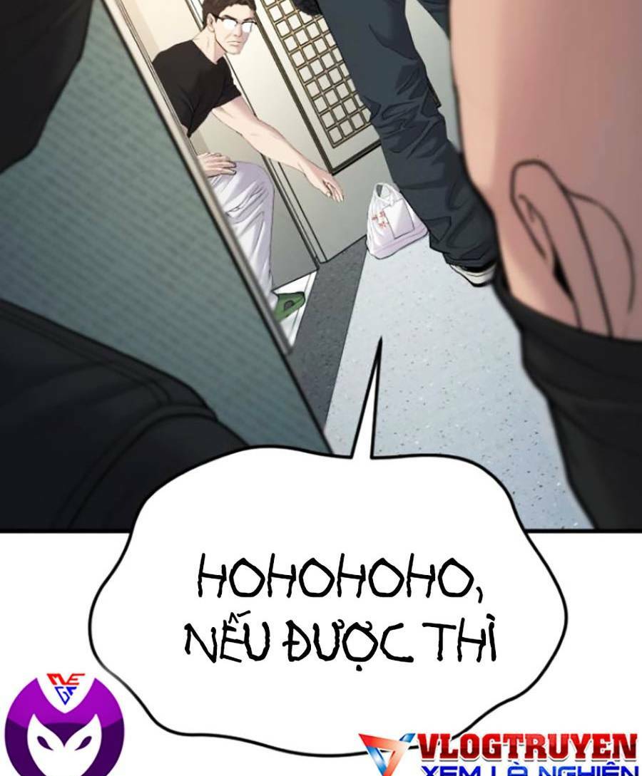 Đặc Vụ Kim - Chapter 73 - Page 84