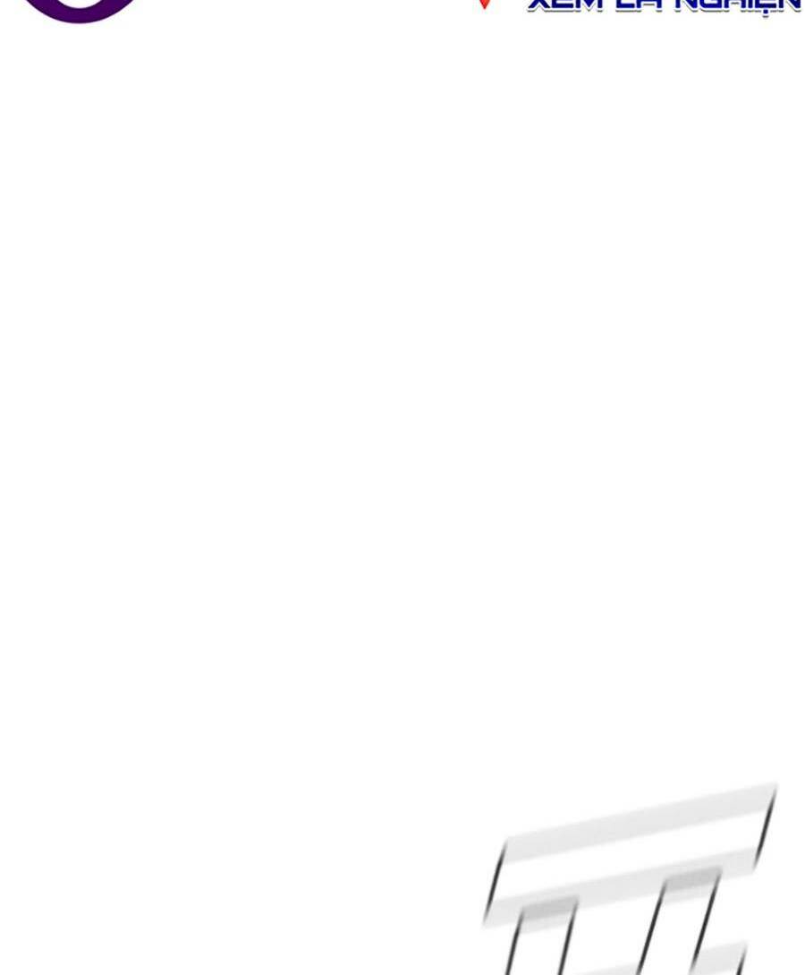 Đặc Vụ Kim - Chapter 73 - Page 85