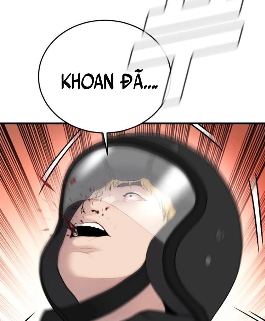Đặc Vụ Kim - Chapter 73 - Page 86