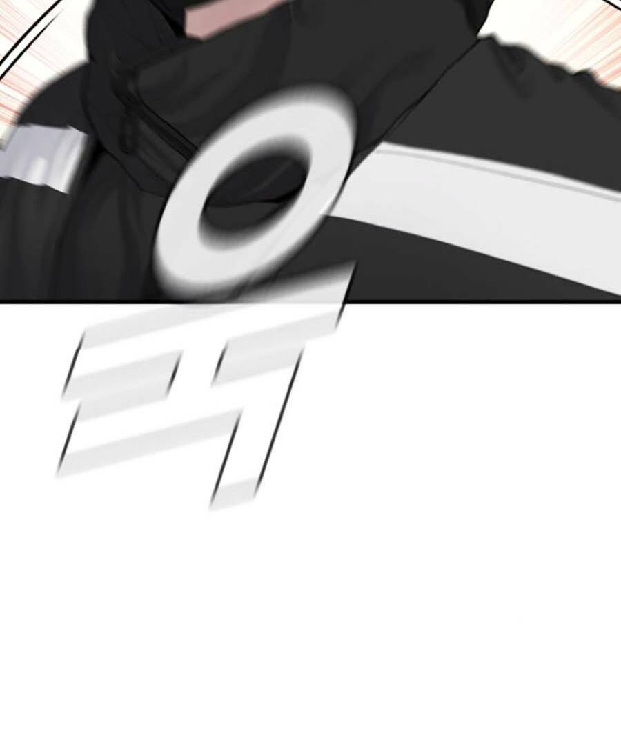 Đặc Vụ Kim - Chapter 73 - Page 87