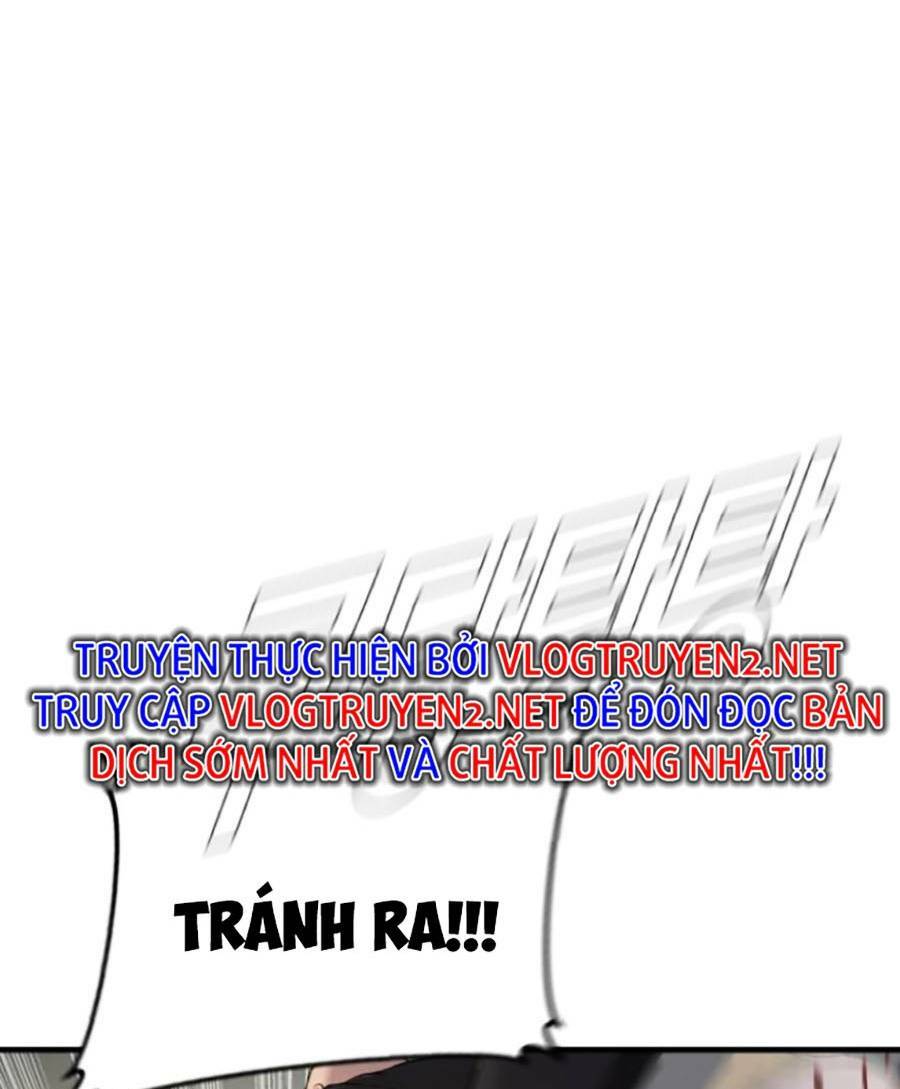 Đặc Vụ Kim - Chapter 73 - Page 88