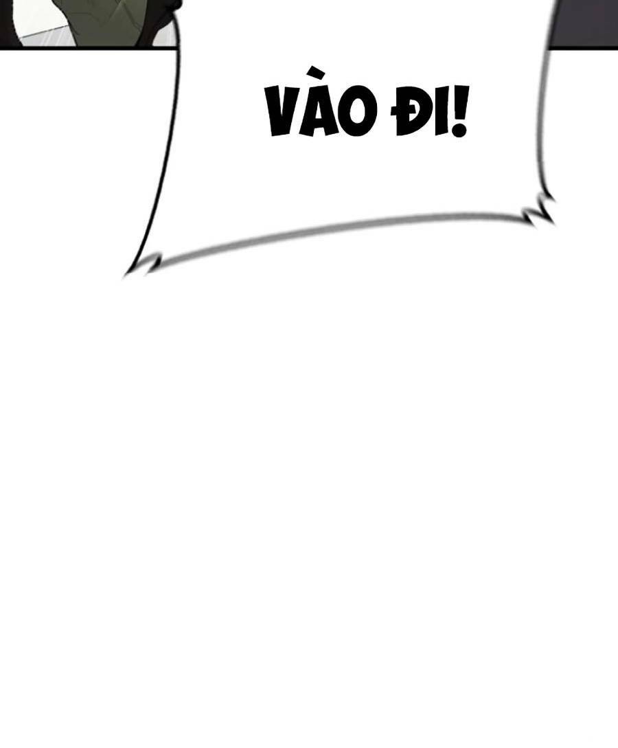 Đặc Vụ Kim - Chapter 73 - Page 90