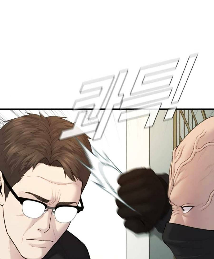 Đặc Vụ Kim - Chapter 73 - Page 91