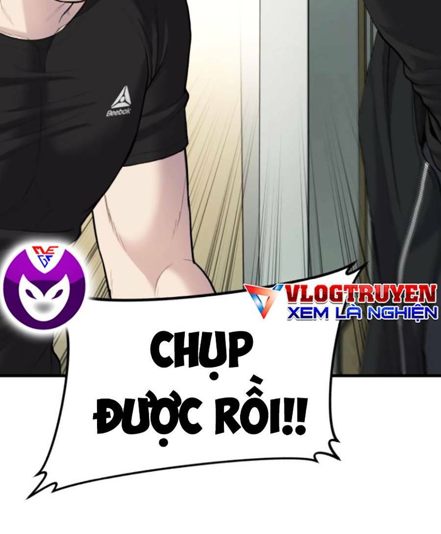 Đặc Vụ Kim - Chapter 73 - Page 92