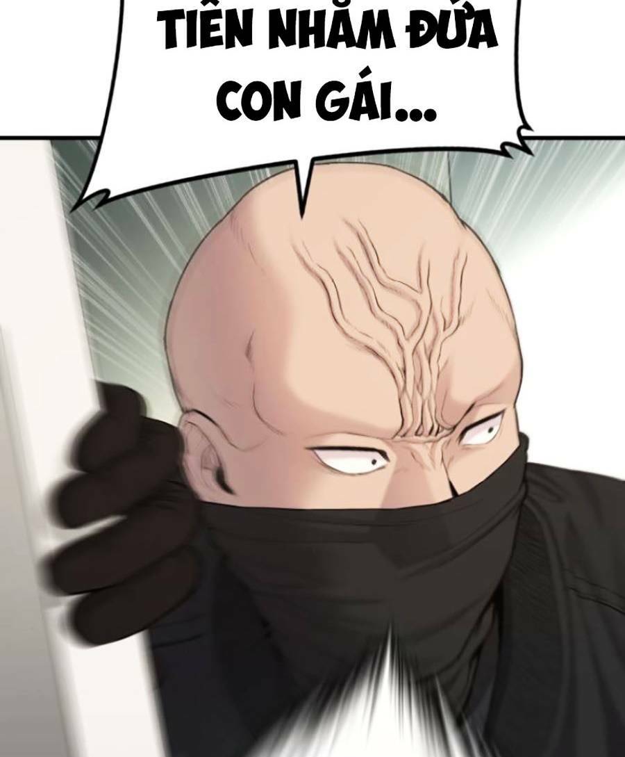 Đặc Vụ Kim - Chapter 73 - Page 94