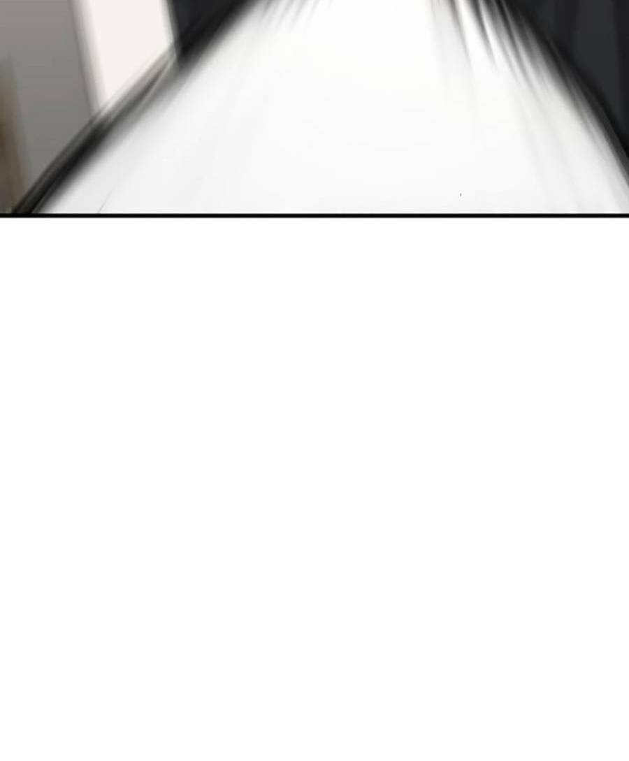 Đặc Vụ Kim - Chapter 73 - Page 95