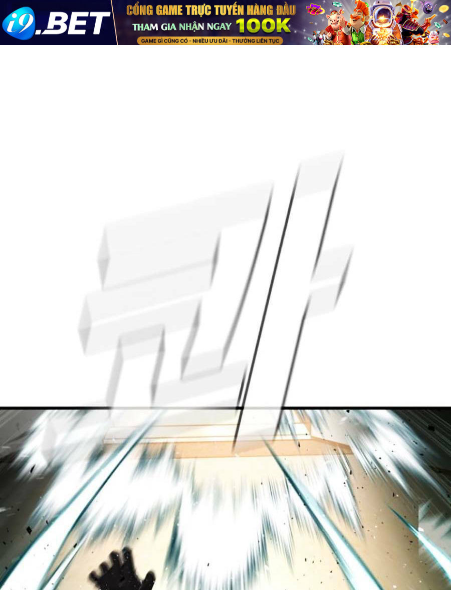 Đặc Vụ Kim - Chapter 73 - Page 96