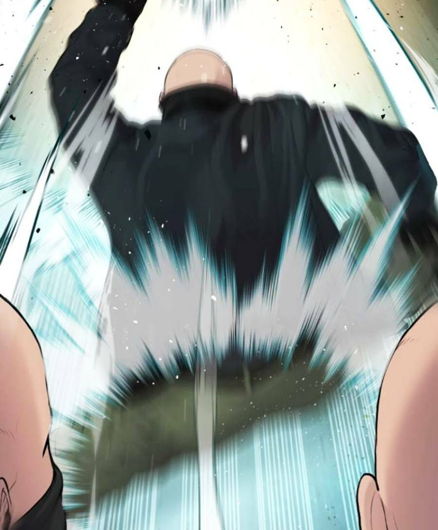 Đặc Vụ Kim - Chapter 73 - Page 97