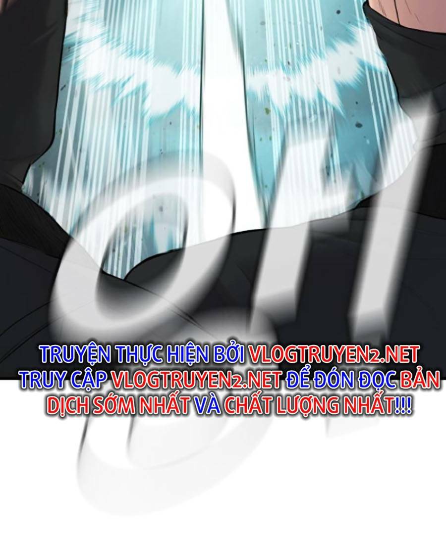 Đặc Vụ Kim - Chapter 73 - Page 98