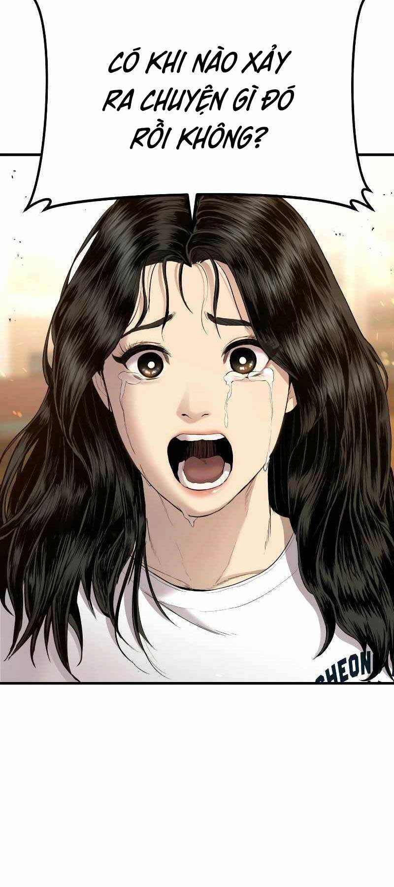 Đặc Vụ Kim - Chapter 74 - Page 99