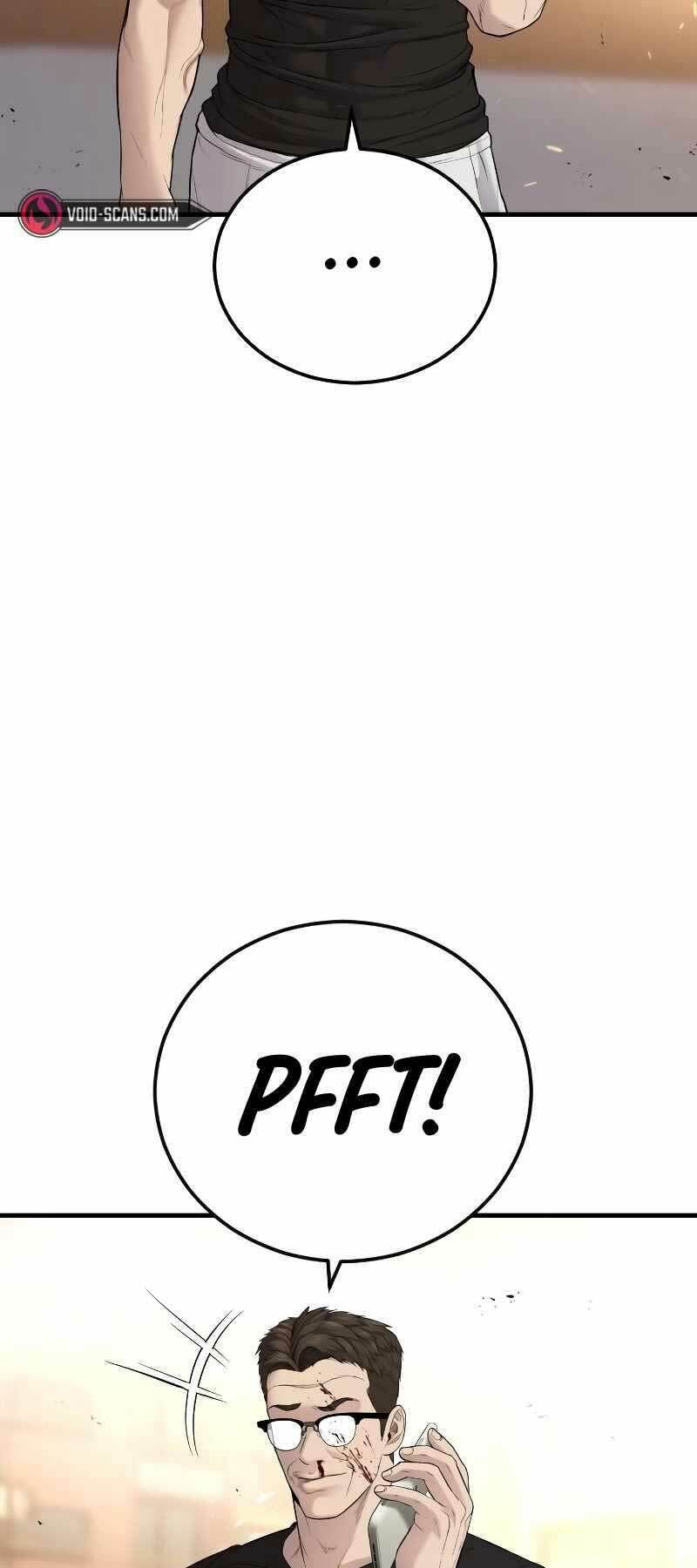 Đặc Vụ Kim - Chapter 74 - Page 101