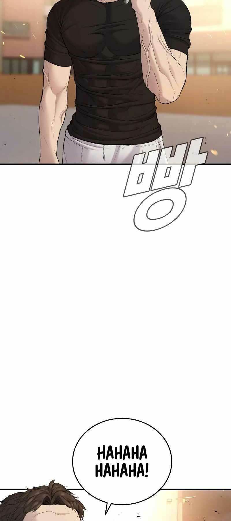 Đặc Vụ Kim - Chapter 74 - Page 102