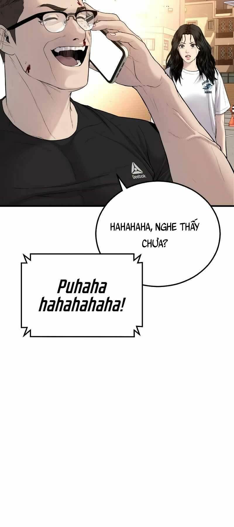 Đặc Vụ Kim - Chapter 74 - Page 103