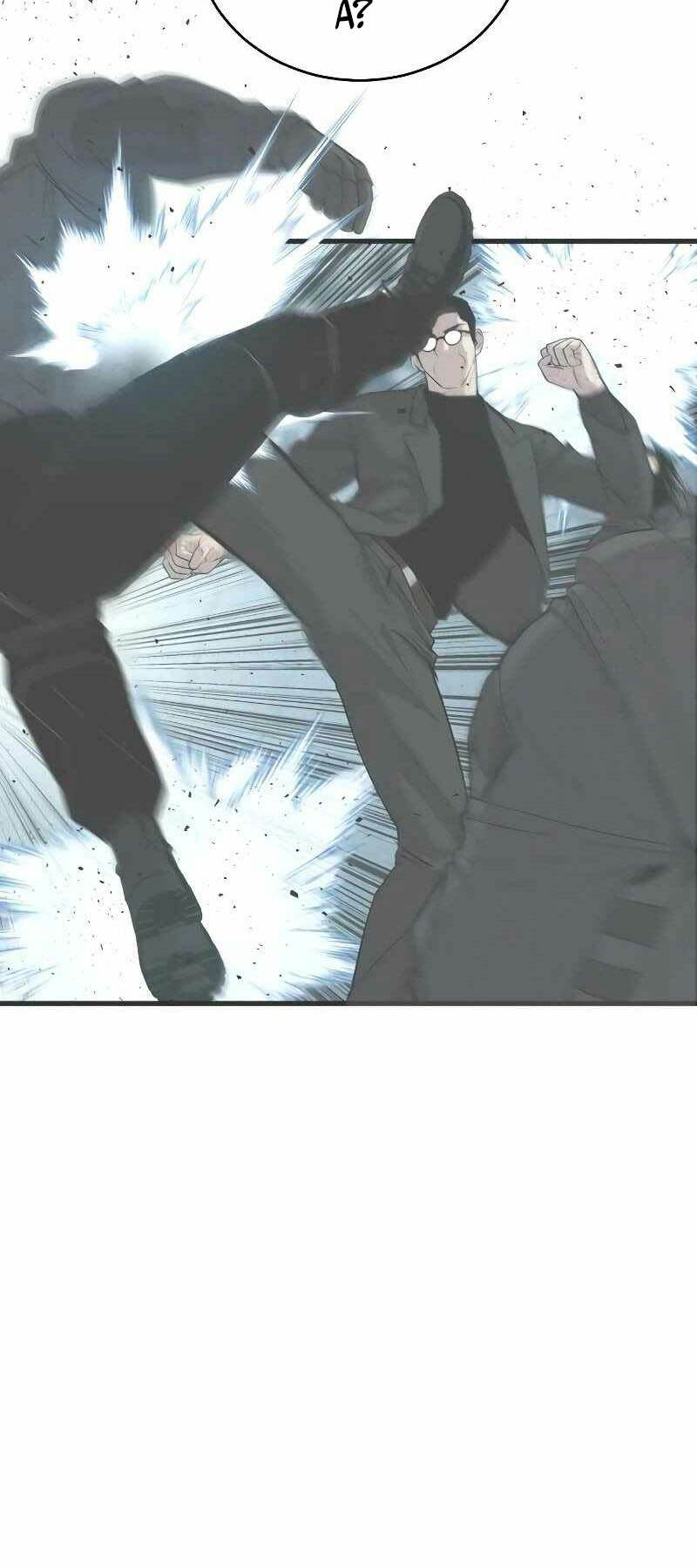 Đặc Vụ Kim - Chapter 74 - Page 107