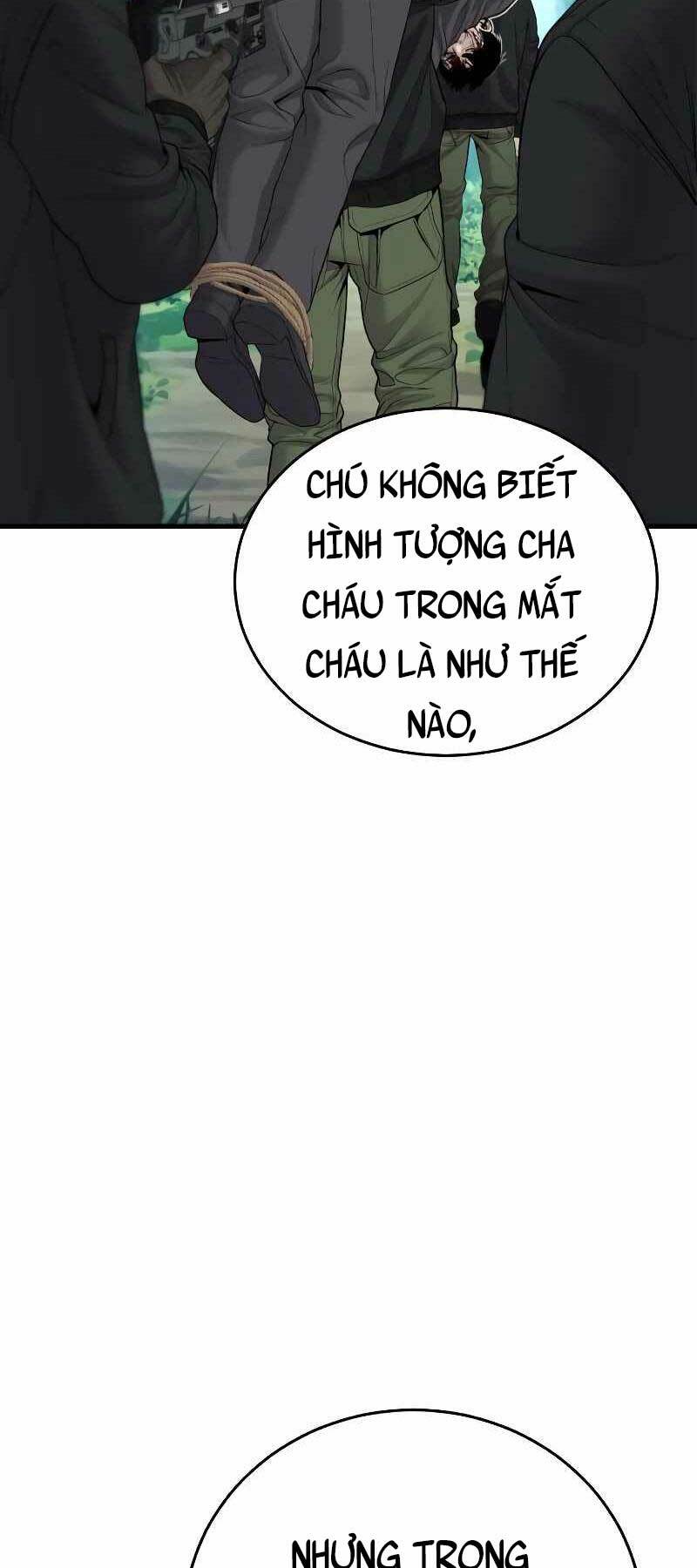 Đặc Vụ Kim - Chapter 74 - Page 111