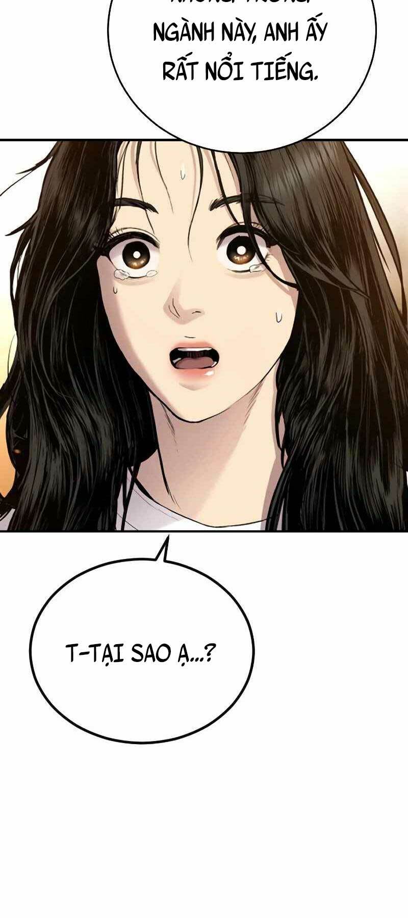 Đặc Vụ Kim - Chapter 74 - Page 112