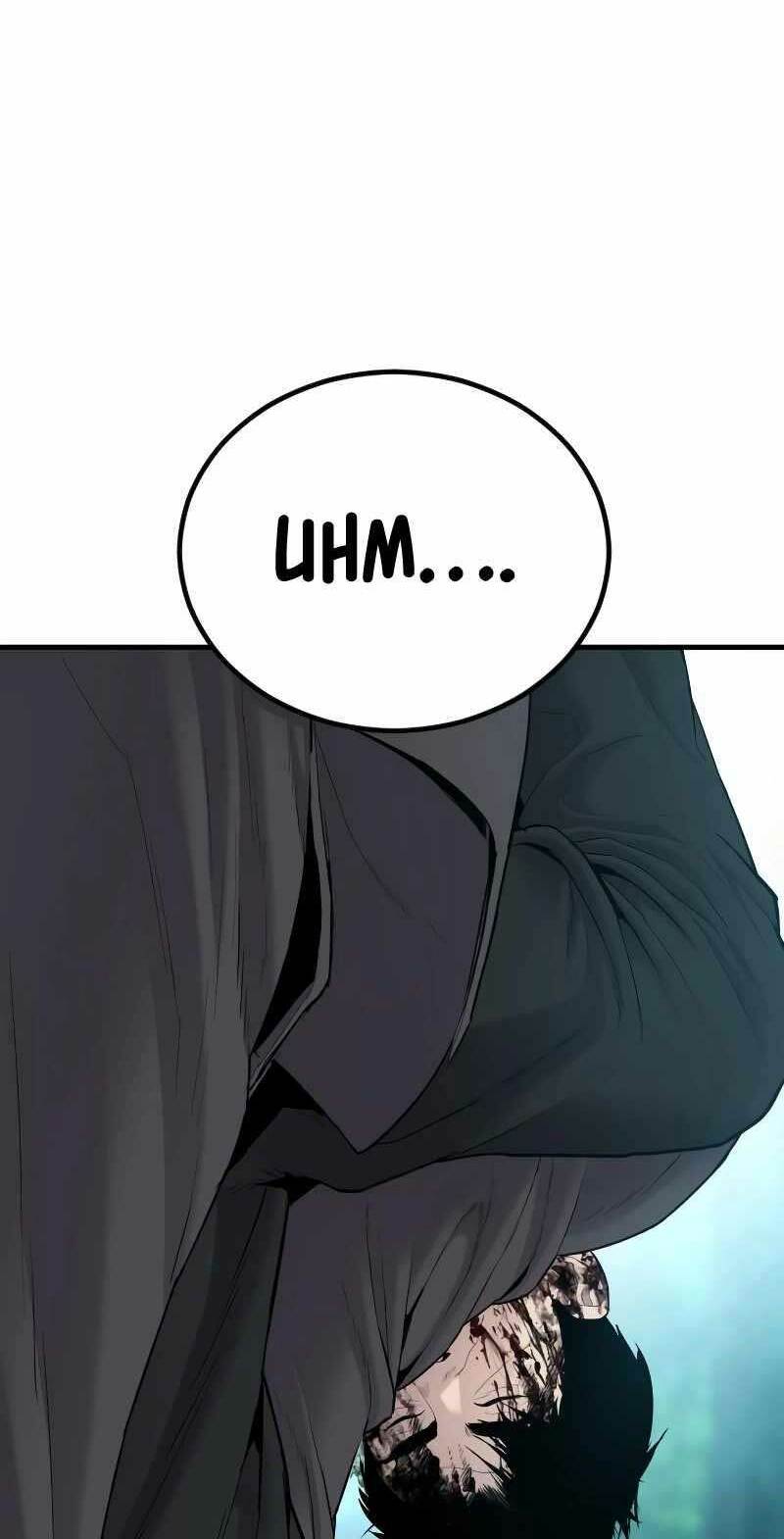 Đặc Vụ Kim - Chapter 74 - Page 113