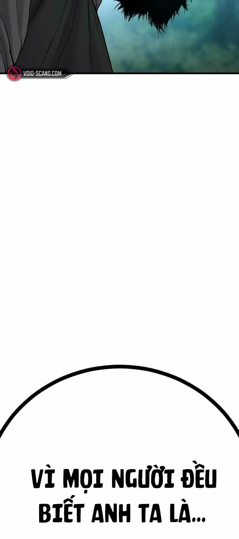 Đặc Vụ Kim - Chapter 74 - Page 114