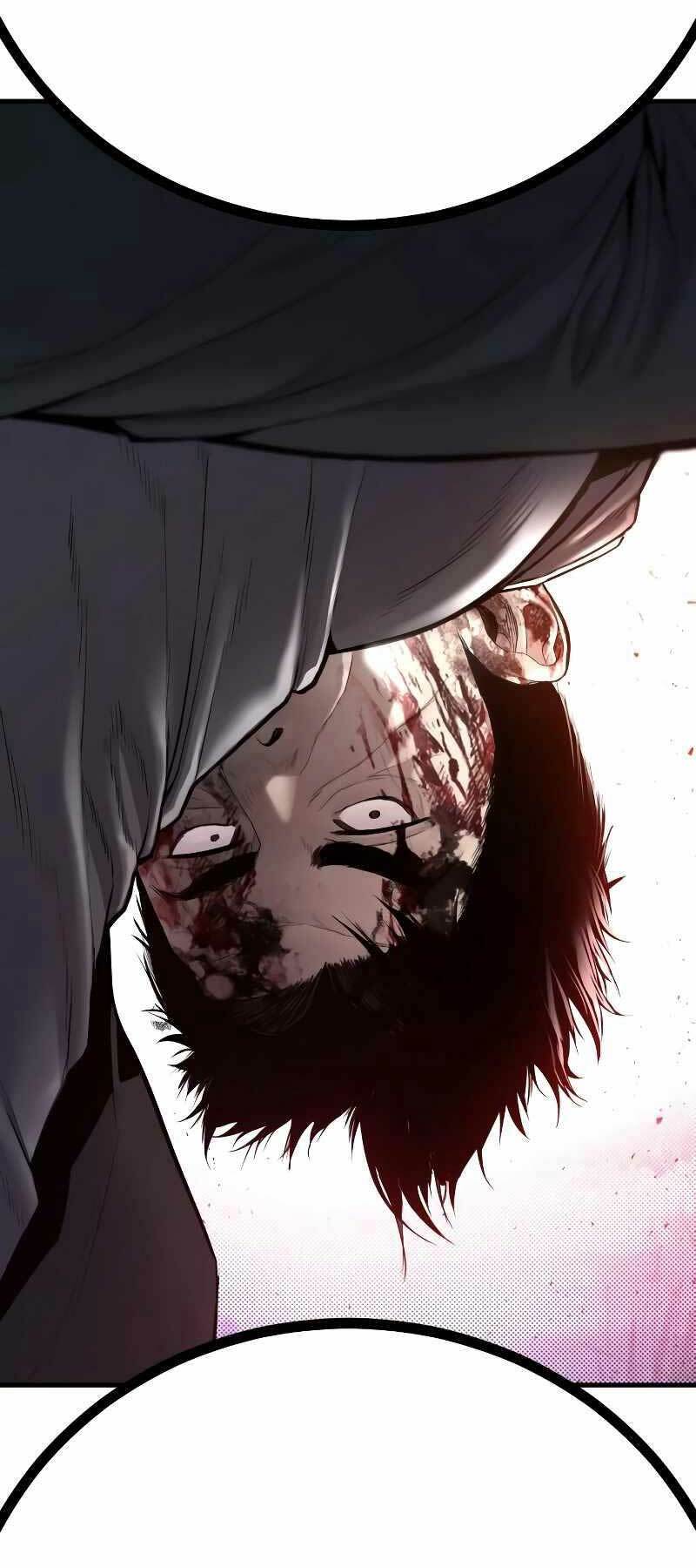 Đặc Vụ Kim - Chapter 74 - Page 115