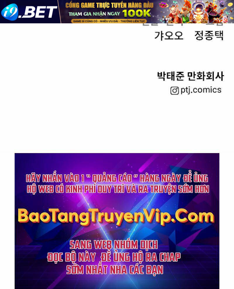 Đặc Vụ Kim - Chapter 74 - Page 118