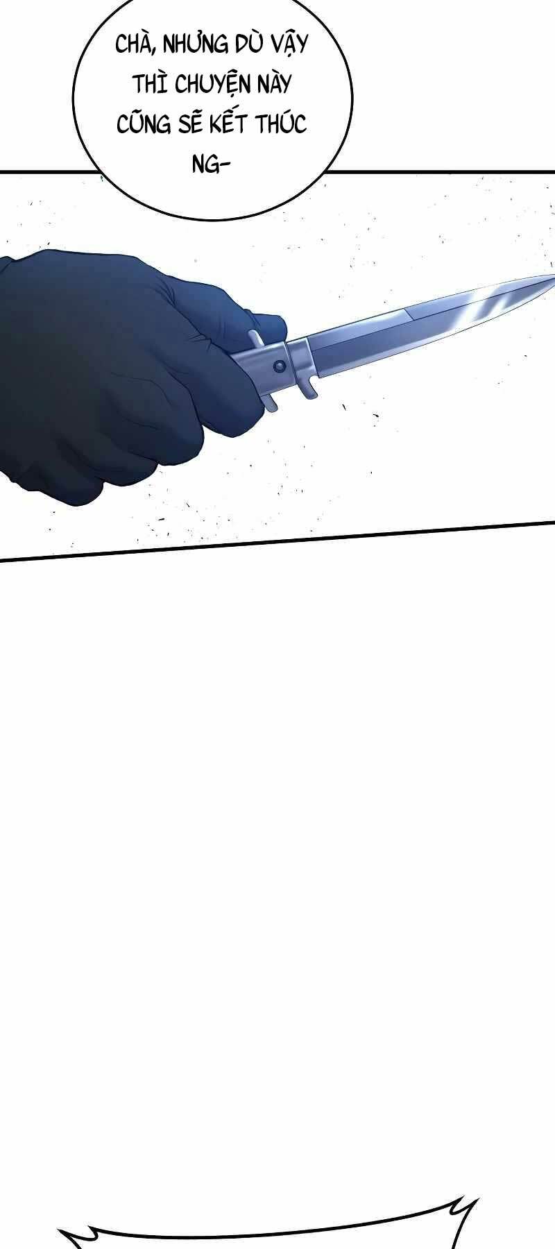 Đặc Vụ Kim - Chapter 74 - Page 14