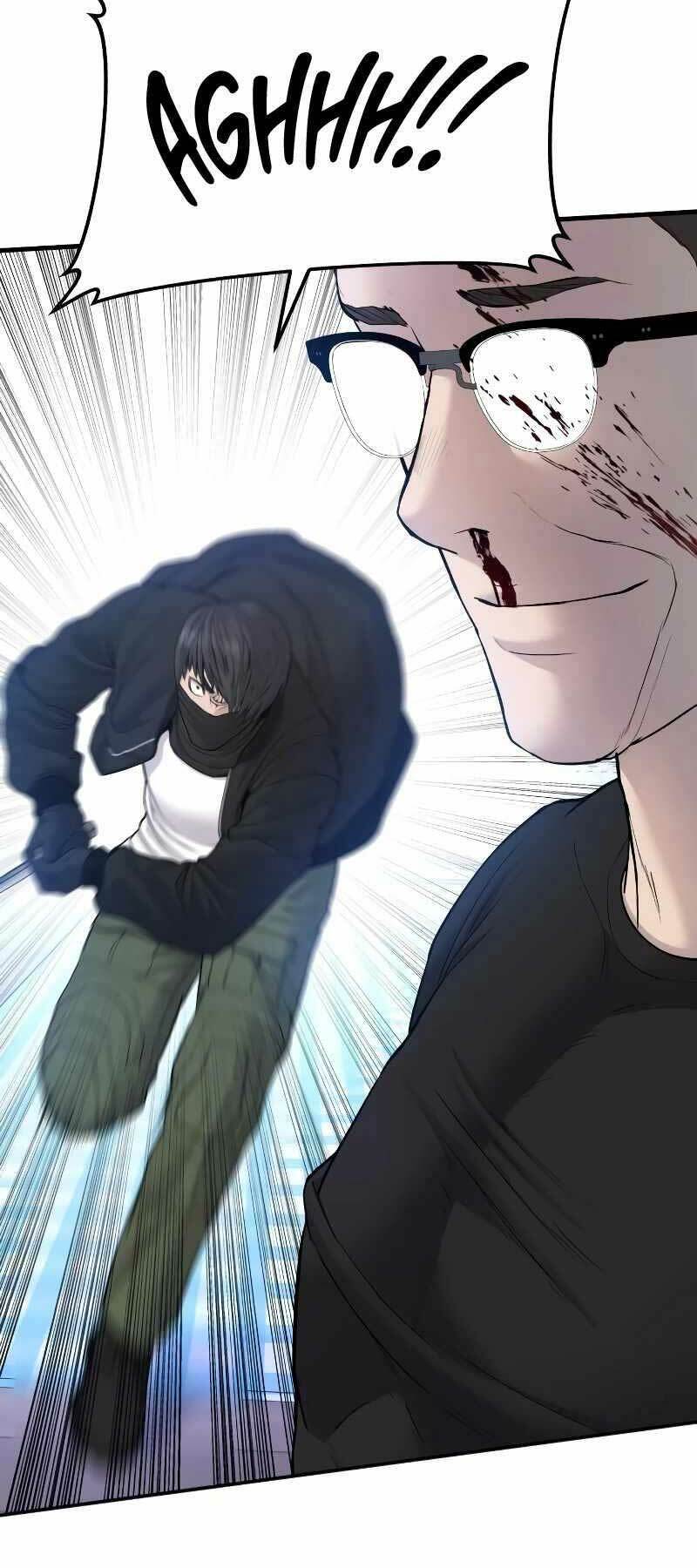 Đặc Vụ Kim - Chapter 74 - Page 15