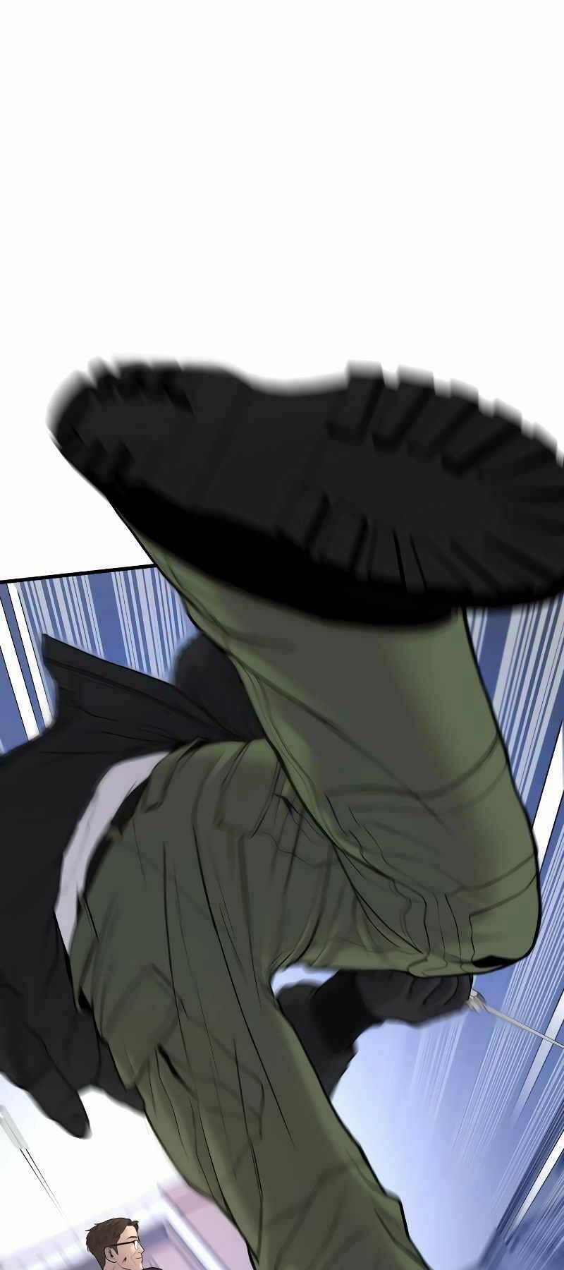 Đặc Vụ Kim - Chapter 74 - Page 16