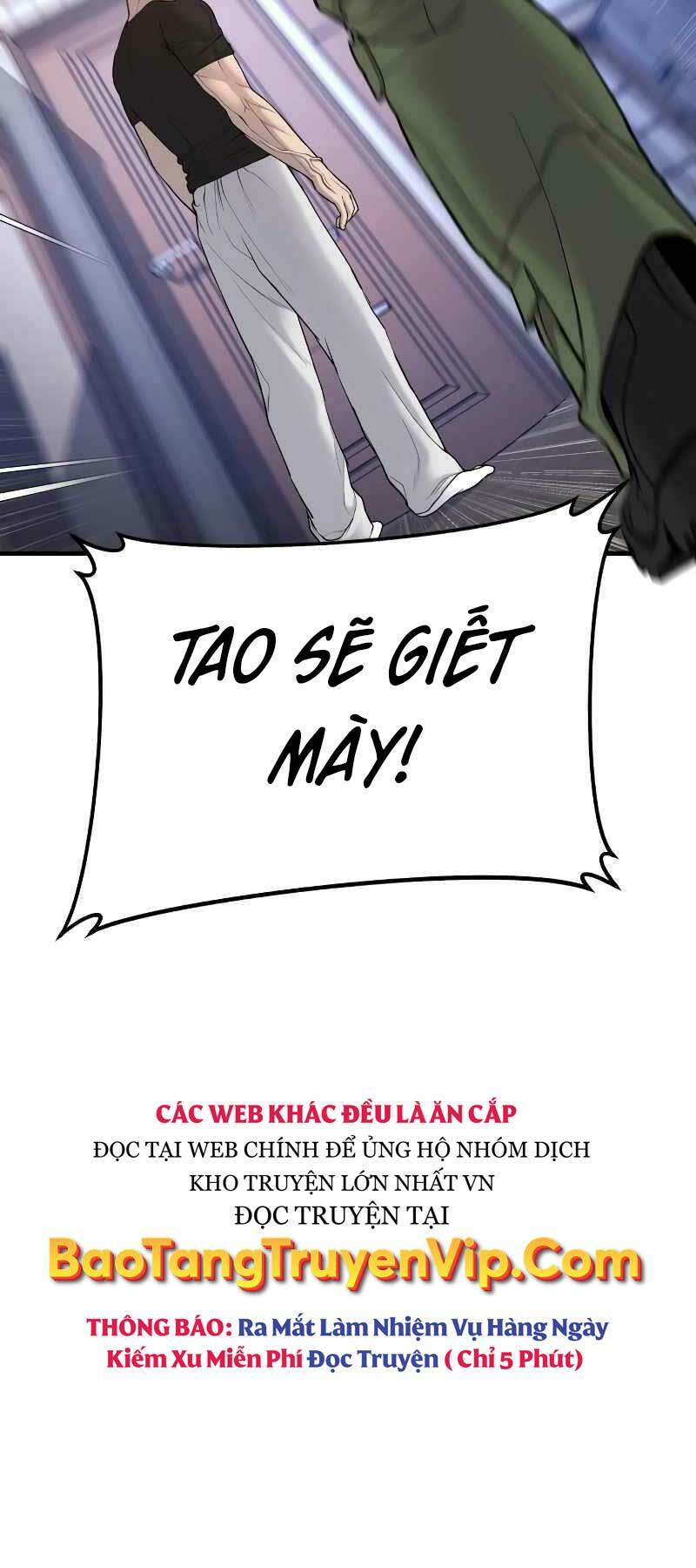 Đặc Vụ Kim - Chapter 74 - Page 17