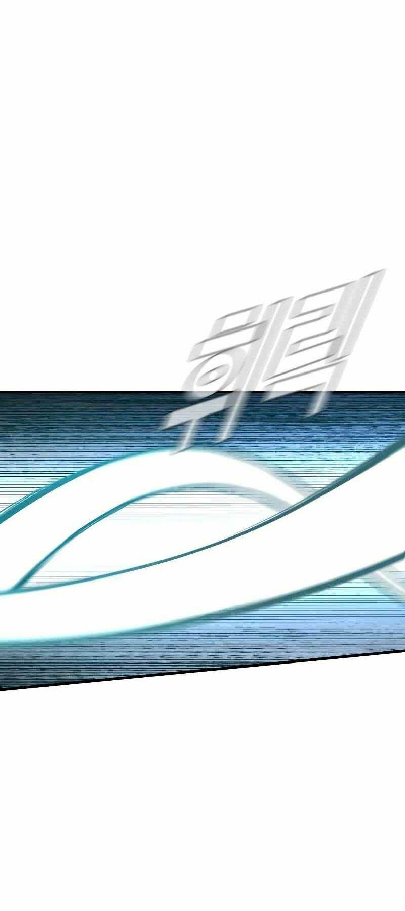 Đặc Vụ Kim - Chapter 74 - Page 19