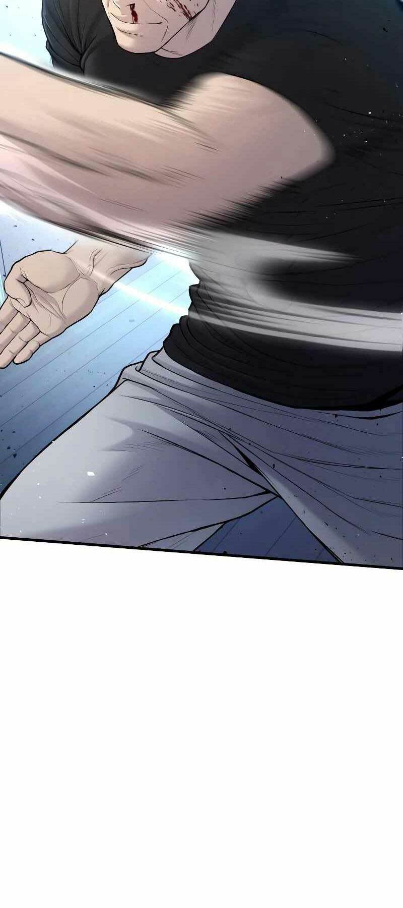 Đặc Vụ Kim - Chapter 74 - Page 21