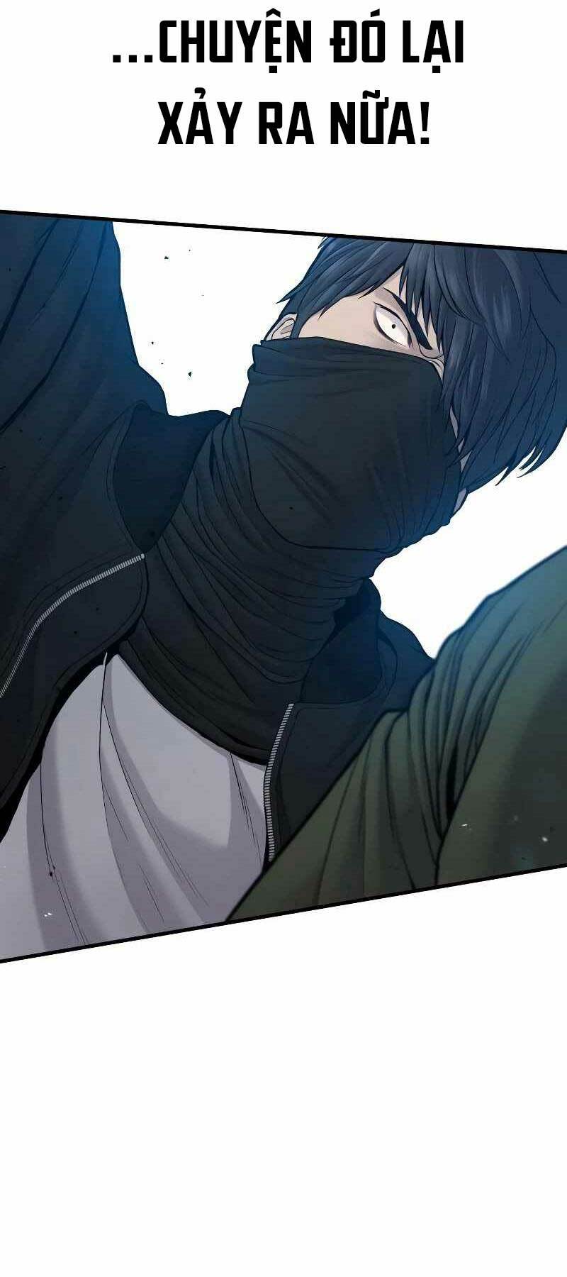 Đặc Vụ Kim - Chapter 74 - Page 22