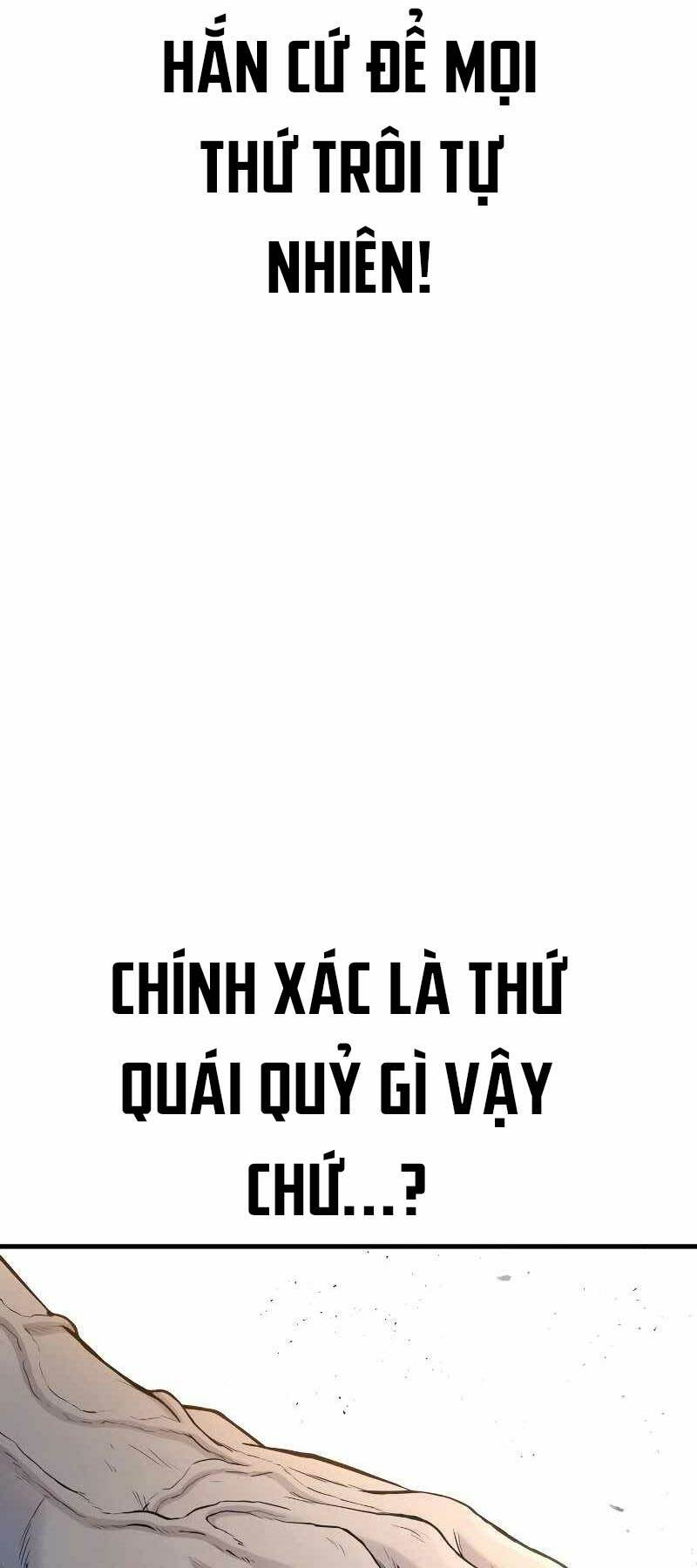 Đặc Vụ Kim - Chapter 74 - Page 24