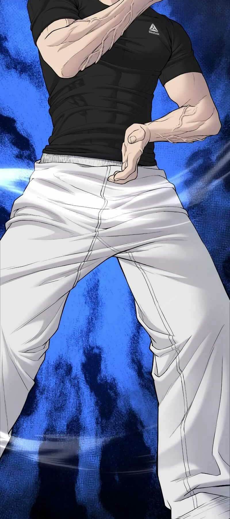 Đặc Vụ Kim - Chapter 74 - Page 26