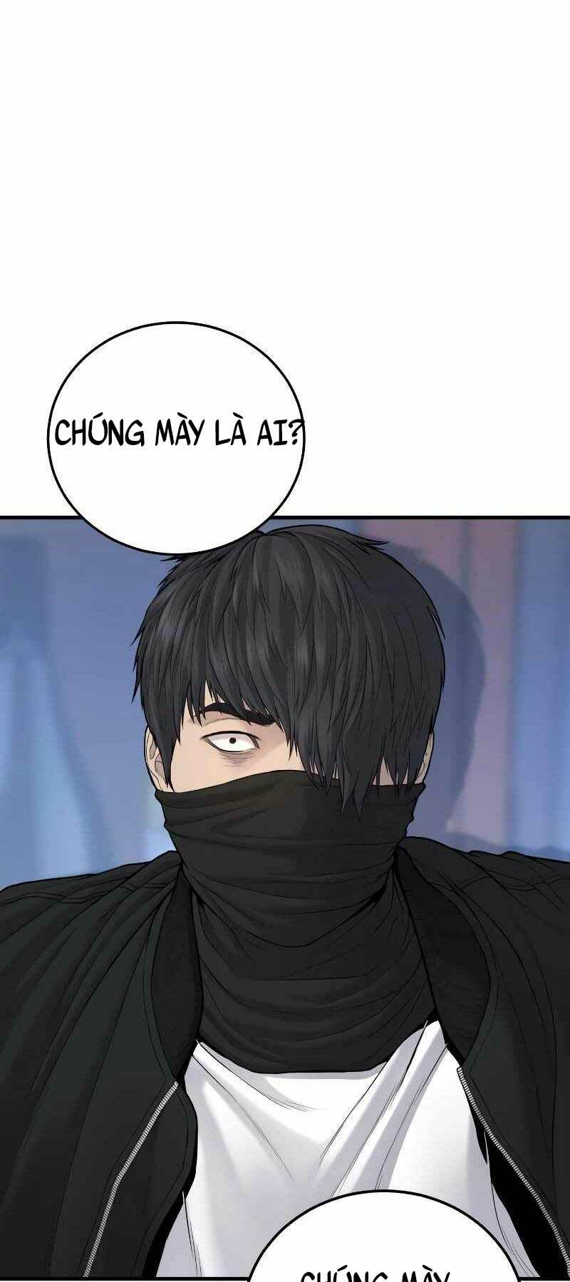 Đặc Vụ Kim - Chapter 74 - Page 32