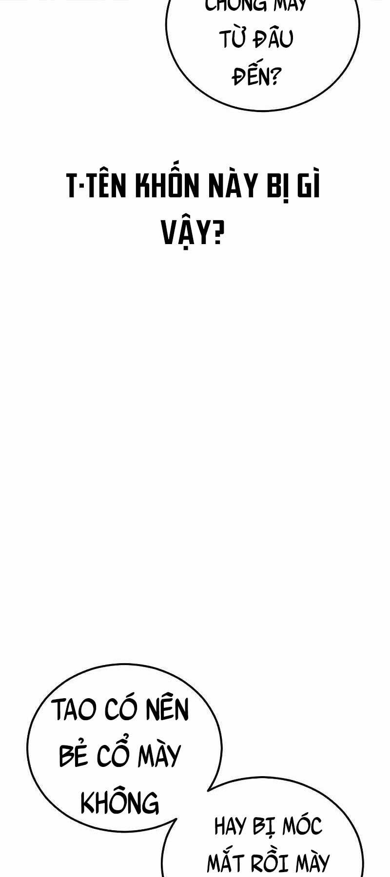 Đặc Vụ Kim - Chapter 74 - Page 33