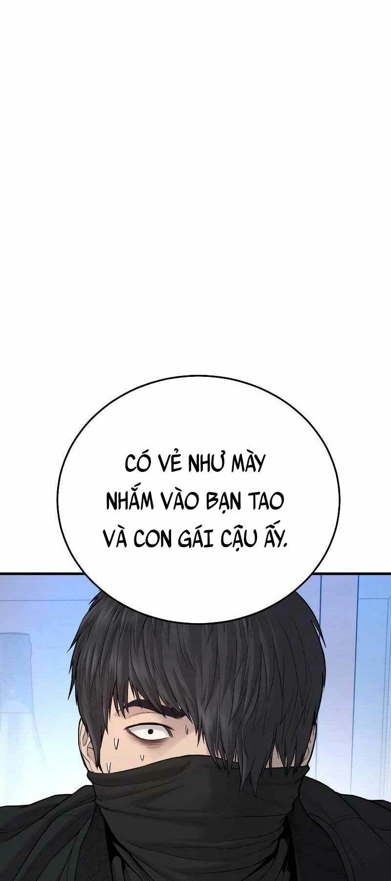 Đặc Vụ Kim - Chapter 74 - Page 35