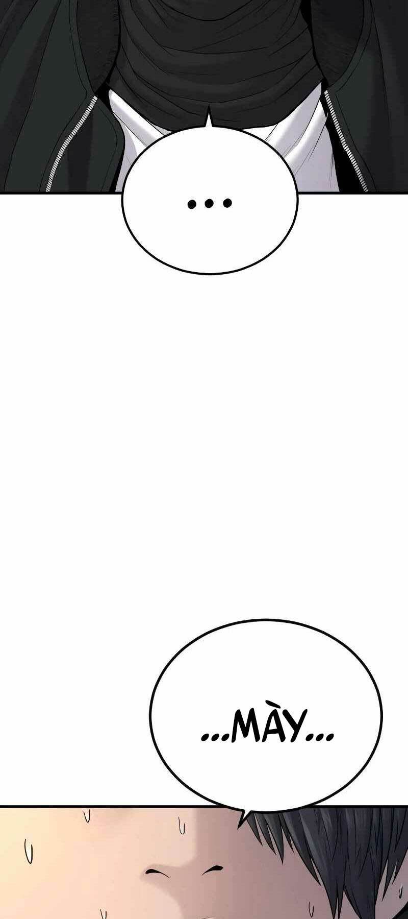 Đặc Vụ Kim - Chapter 74 - Page 36