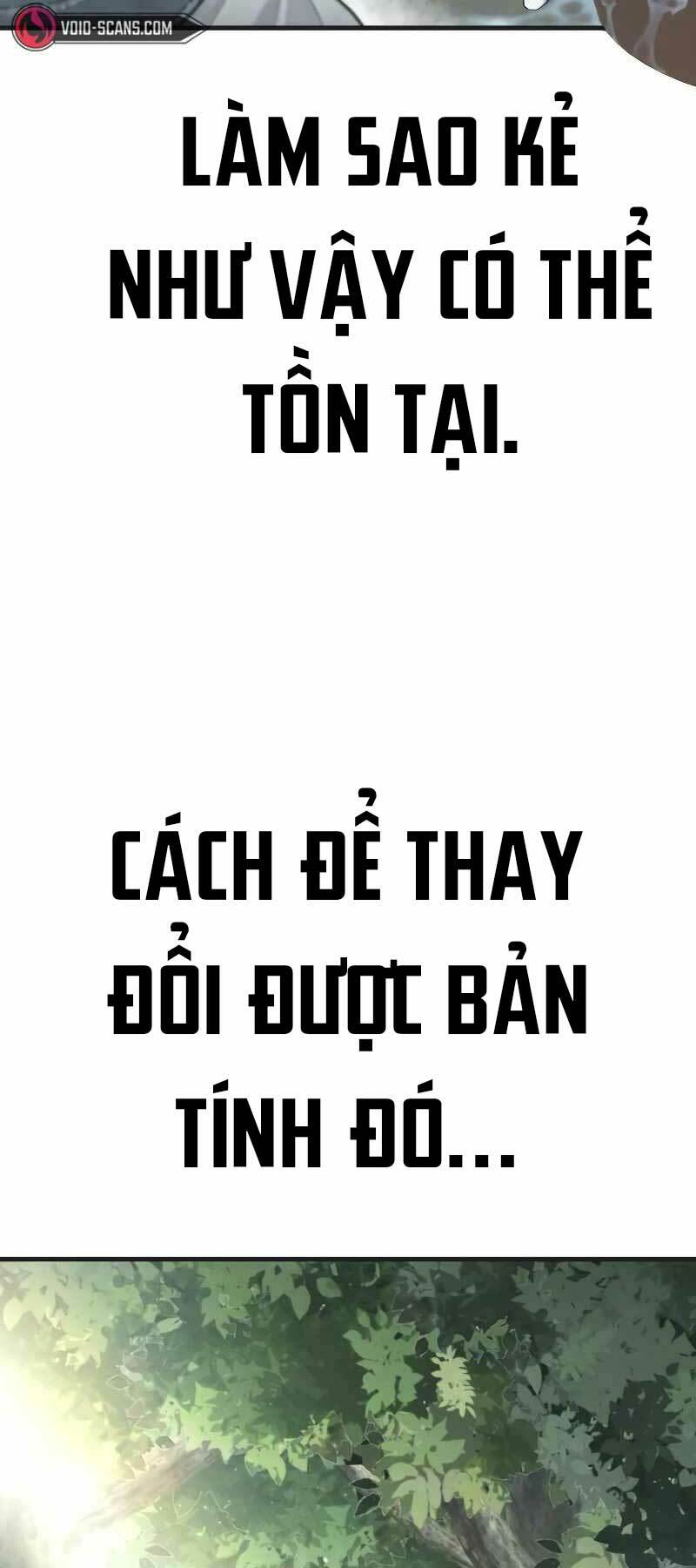 Đặc Vụ Kim - Chapter 74 - Page 3