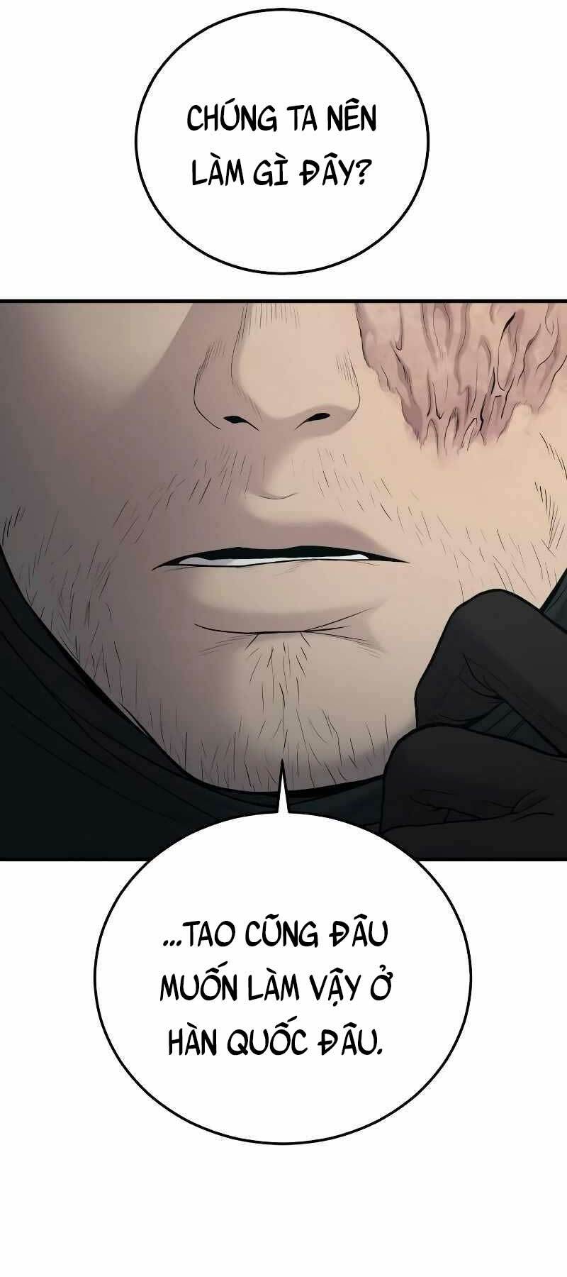 Đặc Vụ Kim - Chapter 74 - Page 42