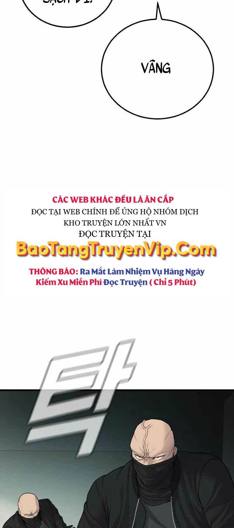 Đặc Vụ Kim - Chapter 74 - Page 44