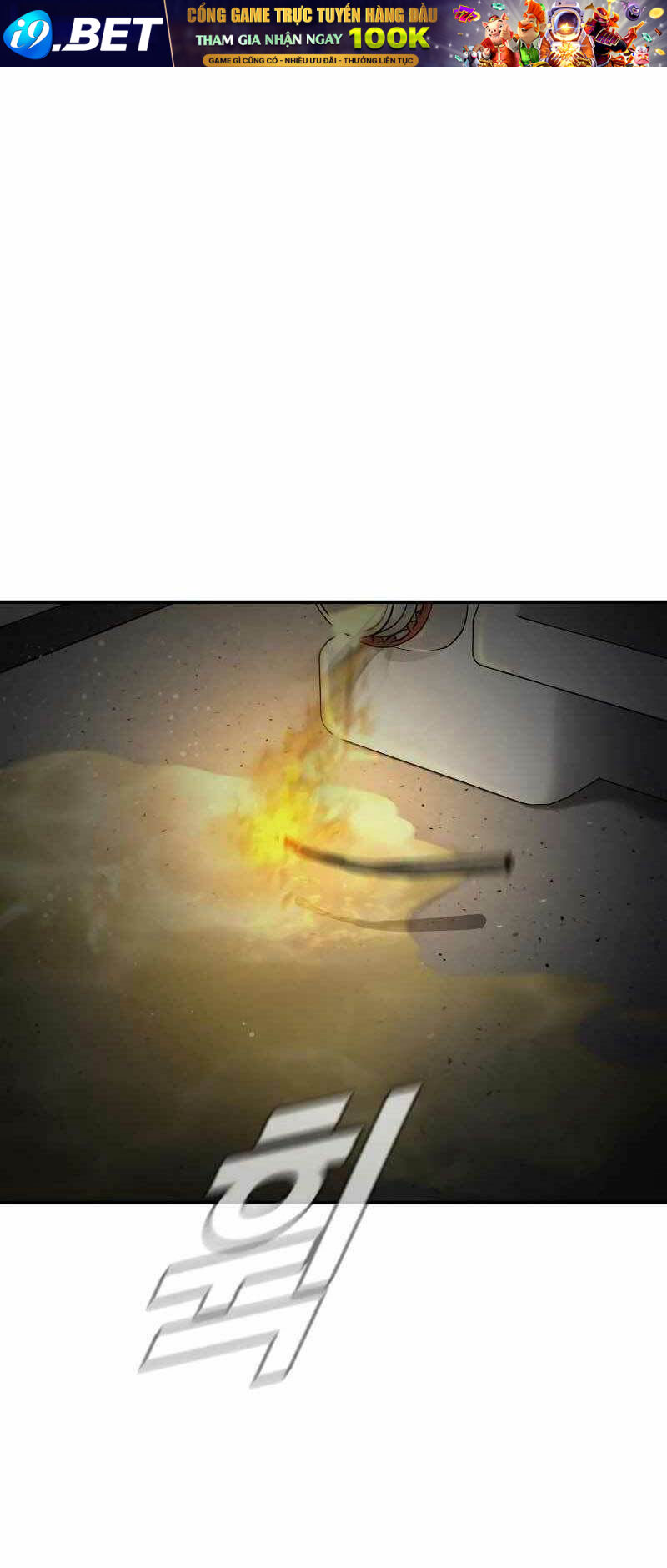 Đặc Vụ Kim - Chapter 74 - Page 48