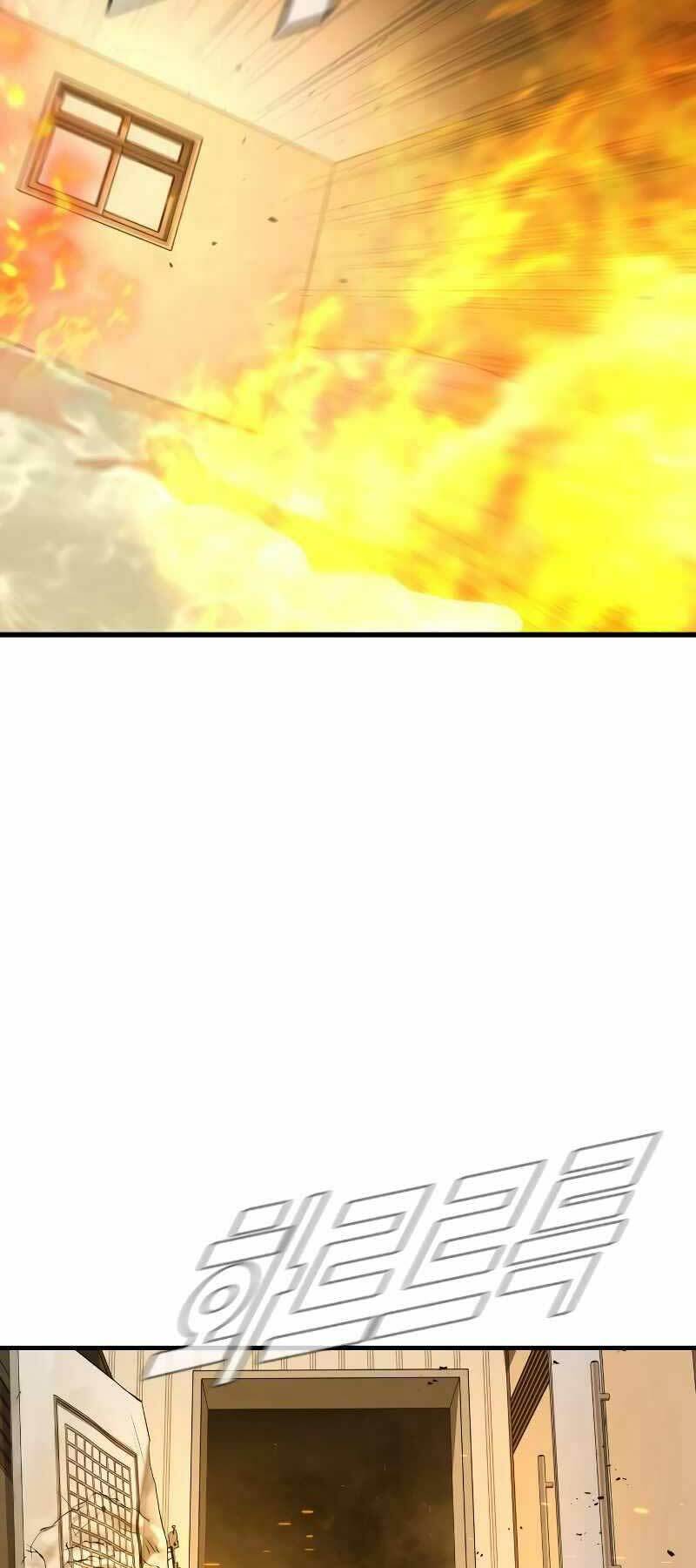 Đặc Vụ Kim - Chapter 74 - Page 51