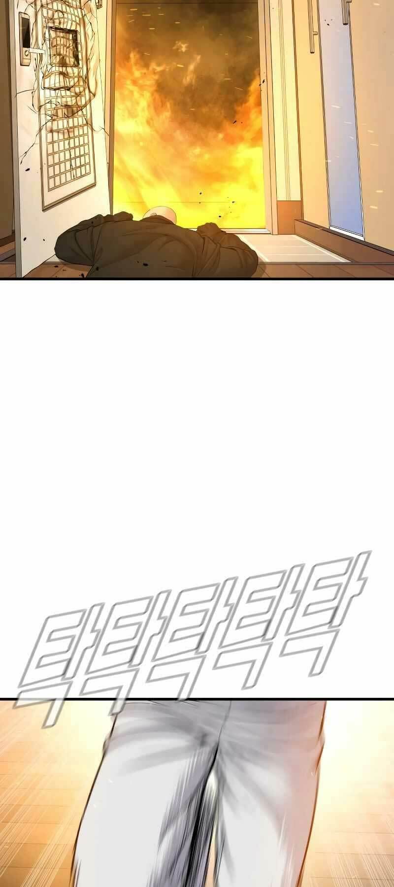 Đặc Vụ Kim - Chapter 74 - Page 52