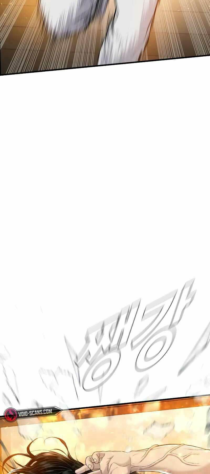 Đặc Vụ Kim - Chapter 74 - Page 53