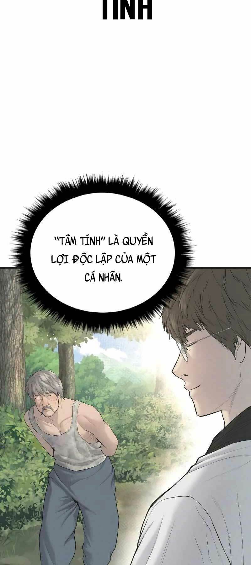 Đặc Vụ Kim - Chapter 74 - Page 5