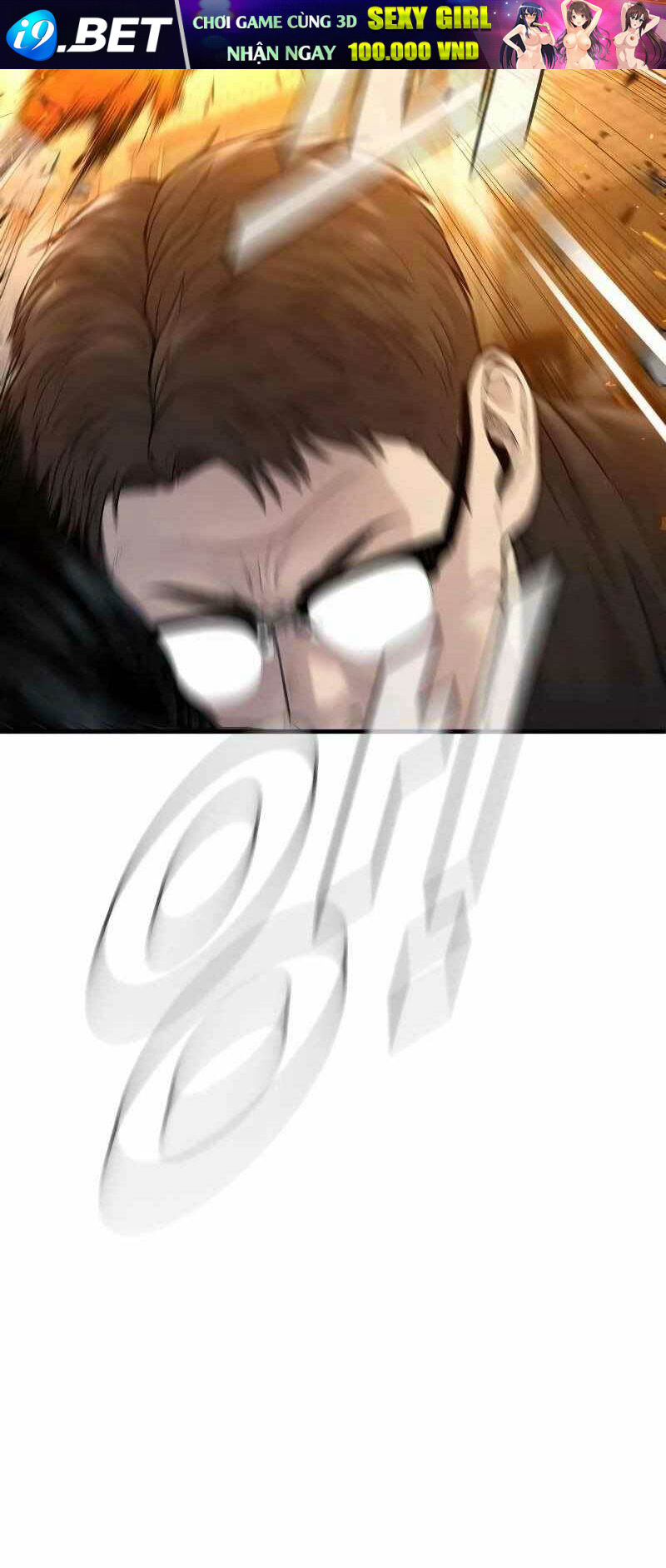 Đặc Vụ Kim - Chapter 74 - Page 59