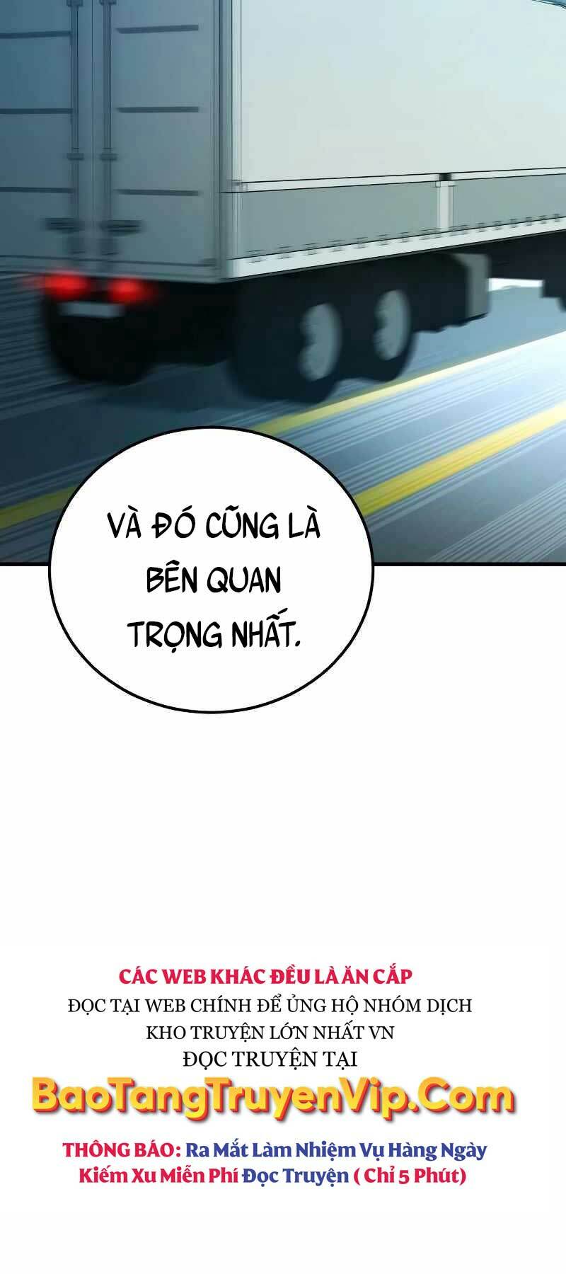 Đặc Vụ Kim - Chapter 74 - Page 66