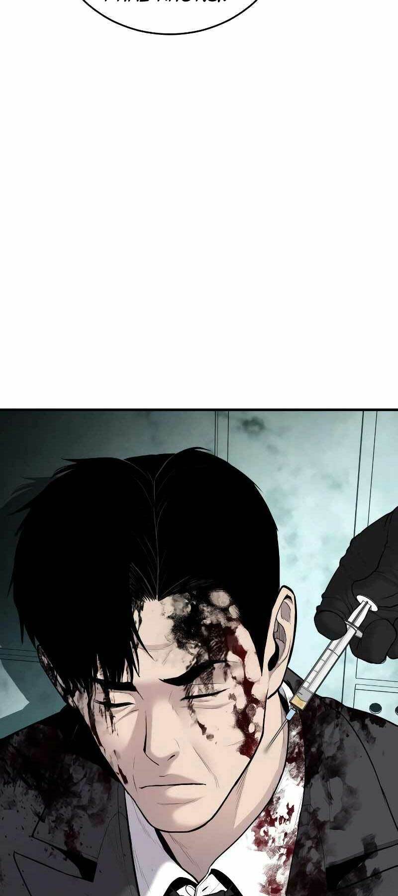 Đặc Vụ Kim - Chapter 74 - Page 68