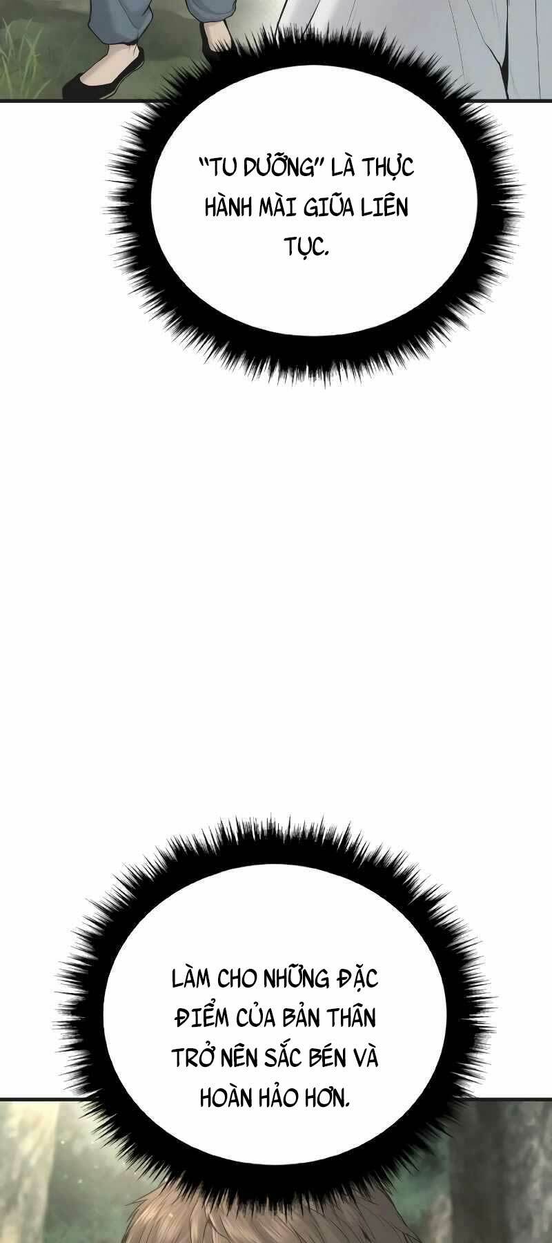 Đặc Vụ Kim - Chapter 74 - Page 6