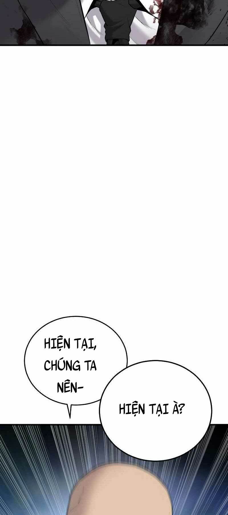 Đặc Vụ Kim - Chapter 74 - Page 69